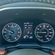 Illustration for article titled The 2020 Subaru Legacy Mostly Nails It As Long As You Get The Turbo Engine